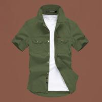 cms/erpbt/backend/web/uploads/erp/collection/images/Men Clothes/CQCG/EN0132312/img_b/EN0132312_img_b_2